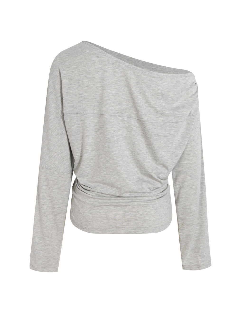 Y2K Letter Graphic Print Long Sleeve Tee - Streetwear Crew Neck Top for Women & Girls